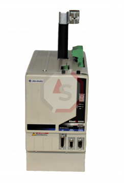 2094-BM03 | 2094 | ALLEN BRADLEY / DRIVES | Image 3