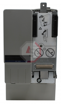 2094-BM05-M | 2094 | Allen Bradley - Drives | Image 2