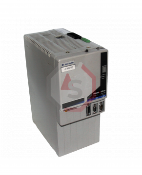 2094-BM05 | 2094 | Allen Bradley - Drives | Image 1