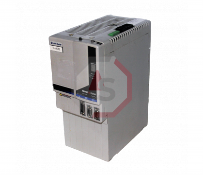 2094-BM05 | 2094 | Allen Bradley - Drives | Image 2