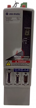 2094-BMP5-S | 2094 | Allen Bradley - Drives | Image 2