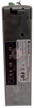 2094-BMP5-S | 2094 | Allen Bradley - Drives | Image 3