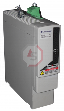2094-BSP2 | 2094 | Allen Bradley - Drives | Image 1