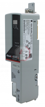 2094-EN02D-M01-S0 | 2094 | ALLEN BRADLEY / DRIVES | Image 2