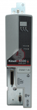 2094-EN02D-M01-S0 | 2094 | ALLEN BRADLEY / DRIVES | Image 3