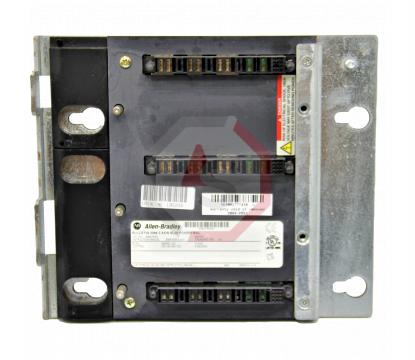 2094-PRS2 | 2094 | ALLEN BRADLEY / DRIVES | Image 1