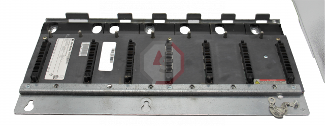 2094-PRS6 | 2094 | Allen Bradley - Drives | Image 1