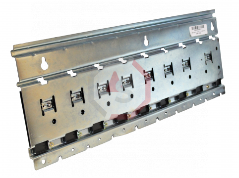 2094-PRS8 | 2094 | ALLEN BRADLEY / DRIVES | Image 2