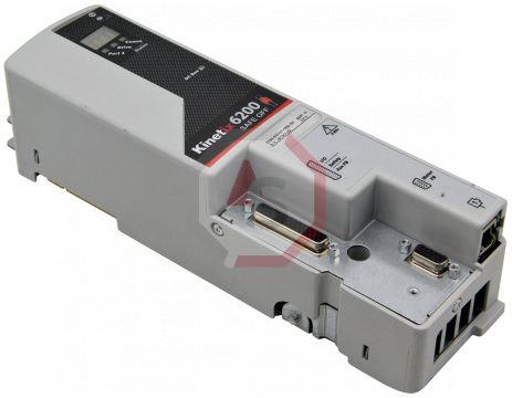 2094-SE02F-M00-S0 | 2094 | ALLEN BRADLEY / DRIVES | Image 1