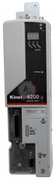 2094-SE02F-M00-S0 | 2094 | ALLEN BRADLEY / DRIVES | Image 2