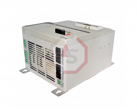 2094-XL75S-C2 | 2094 | ALLEN BRADLEY / DRIVES | Image 1
