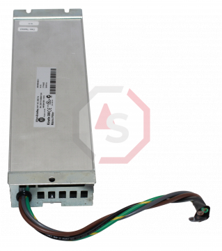 2097-F4 | 2097 | Allen Bradley - Drives | Image 2