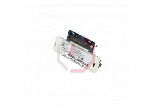 2097-TB1 | 2097 | ALLEN BRADLEY / DRIVES | Image 3