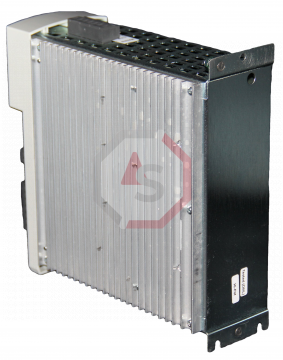 2097-V31PR2-LM | 2097 | ALLEN BRADLEY / DRIVES | Image 2