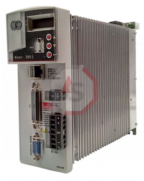 2097-V32PR2 | 2097 | ALLEN BRADLEY / DRIVES | Image 1