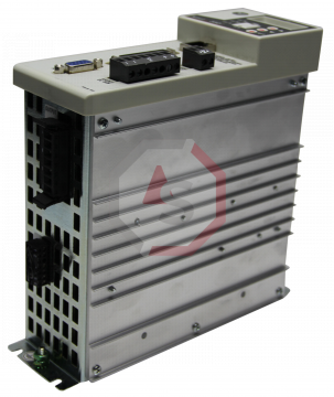 2097-V33PR1-LM | 2097 | Allen Bradley - Drives | Image 2