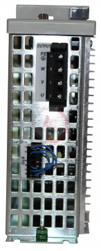 2097-V33PR3-LM | 2097 | Allen Bradley - Drives | Image 2
