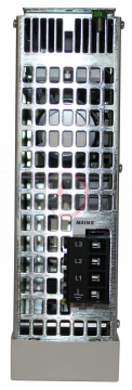 2097-V33PR6 | 2097 | Allen Bradley - Drives | Image 2
