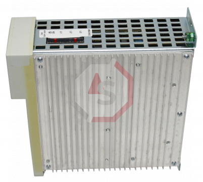 2097-V34PR3-LM | 2097 | Allen Bradley - Drives | Image 3