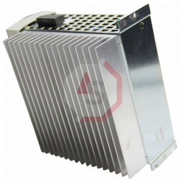 2097-V34PR5 | 2097 | Allen Bradley - Drives | Image 4