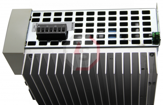 2097-V34PR5 | 2097 | Allen Bradley - Drives | Image 5