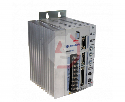 2098-DSD-010-SE | 2098 | ALLEN BRADLEY / DRIVES | Image 1