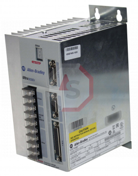2098-DSD-020X | 2098 | Allen Bradley - Drives | Image 3