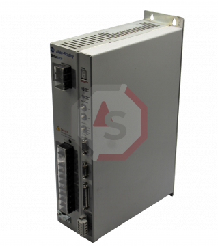 2098-DSD-030-DN | 2098 | ALLEN BRADLEY / DRIVES | Image 1