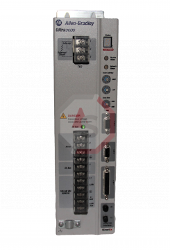 2098-DSD-030-SE | 2098 | ALLEN BRADLEY / DRIVES | Image 1