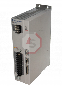 2098-DSD-030 | 2098 | ALLEN BRADLEY / DRIVES | Image 1