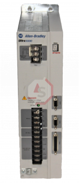 2098-DSD-030 | 2098 | ALLEN BRADLEY / DRIVES | Image 2
