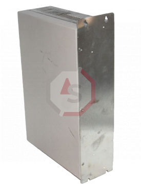 2098-DSD-030 | 2098 | ALLEN BRADLEY / DRIVES | Image 3