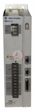 2098-DSD-030X | 2098 | Allen Bradley - Drives | Image 1