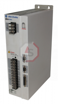 2098-DSD-030X | 2098 | Allen Bradley - Drives | Image 2