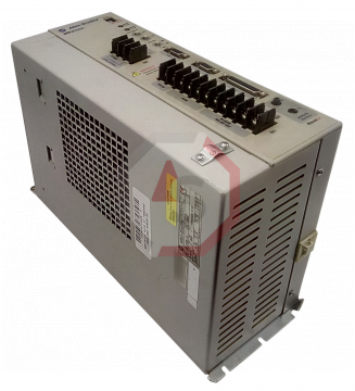 2098-DSD-HV030-SE | 2098 | Allen Bradley - Drives | Image 1