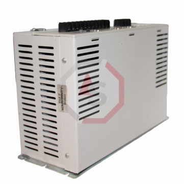 2098-DSD-HV030-SE | 2098 | Allen Bradley - Drives | Image 3