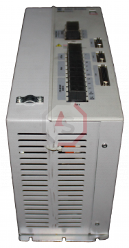 2098-DSD-HV030X | 2098 | Allen Bradley - Drives | Image 1