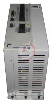 2098-DSD-HV030X | 2098 | Allen Bradley - Drives | Image 2