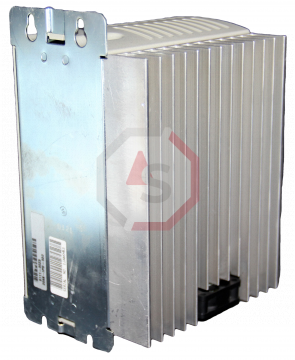 2098-IPD-010 | 2098 | ALLEN BRADLEY / DRIVES | Image 1