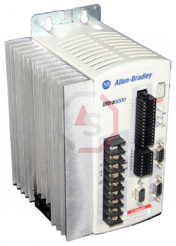 2098-IPD-010 | 2098 | ALLEN BRADLEY / DRIVES | Image 2