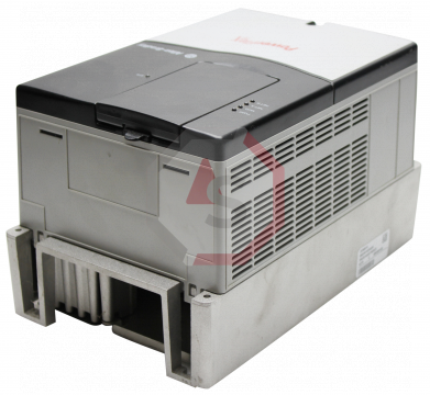 20AB015A0AYNADC0 | 20AB | Allen Bradley - Drives | Image 2