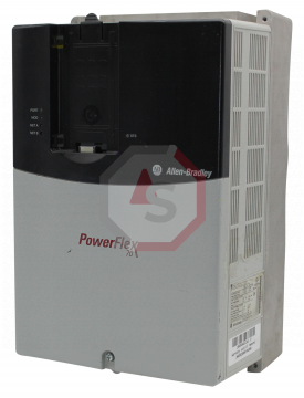 20AB022A3AYNANNN | 20AB | Allen Bradley - Drives | Image 7