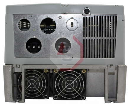 20AB022A3AYNANNN | 20AB | Allen Bradley - Drives | Image 8