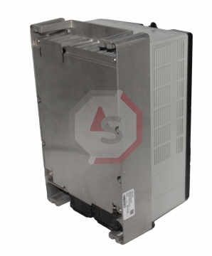 20AB022A3AYNANNN | 20AB | Allen Bradley - Drives | Image 9