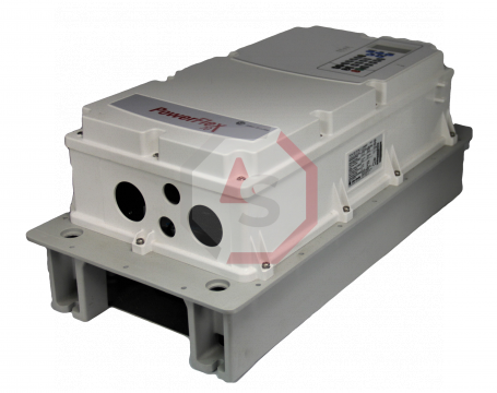 20AB054C3AYNANC0 | 20AB | Allen Bradley - Drives | Image 5
