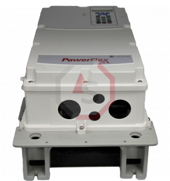 20AB054C3AYNANC0 | 20AB | Allen Bradley - Drives | Image 7