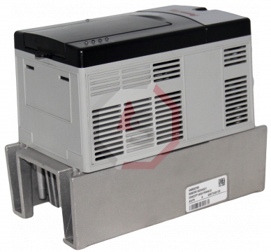 20AB2P2A0AYNNNNN | 20AB | ALLEN BRADLEY / DRIVES | Image 2