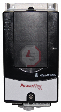 20AB2P2A0AYNNNNN | 20AB | ALLEN BRADLEY / DRIVES | Image 3