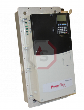 20AD065A3AYNANC0 | 20AD | ALLEN BRADLEY / DRIVES | Image 2