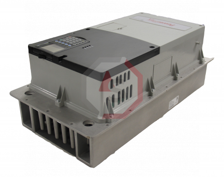 20AD065A3AYNANC0 | 20AD | ALLEN BRADLEY / DRIVES | Image 3